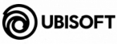 Ubisoft