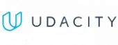 Udacity, Inc.