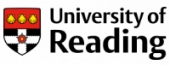 University of Reading