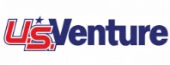 U.S. Venture, Inc.