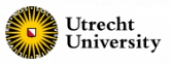 Utrecht University