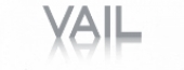 Vail Resorts, Inc.