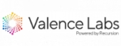 Valence Labs