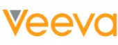 Veeva Systems Inc.