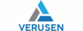 Verusen