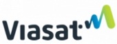 Viasat, Inc.