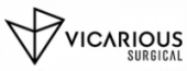 Vicarious Surgical, Inc.