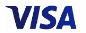 Visa Inc.