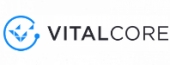 VitalCORE