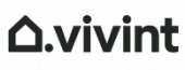 Vivint Smart Home, Inc.