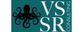 VSSR Consulting