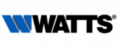 Watts Water Technologies