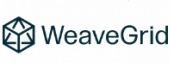 Weave Grid, Inc.