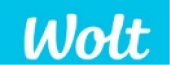 Wolt