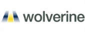 Wolverine Trading