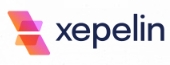 Xepelin