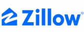 Zillow, Inc.