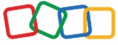 Zoho