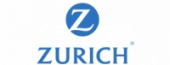 Zurich Insurance