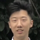 Zihan Cao