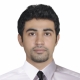 Ali Mirza