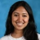Mahek Gangone