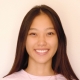 Jessica Liu
