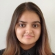 Diya Shah