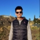 Mahmoud Ashour