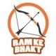 Ramke bhakt Ramke bhakt