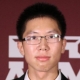 Shaowen Zhu